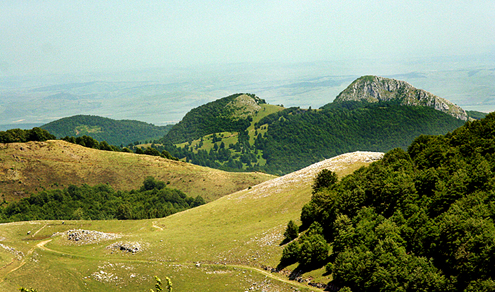 striglau-iezer_ighiel