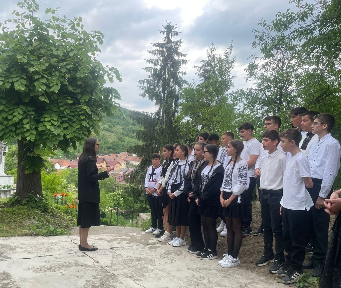 telna