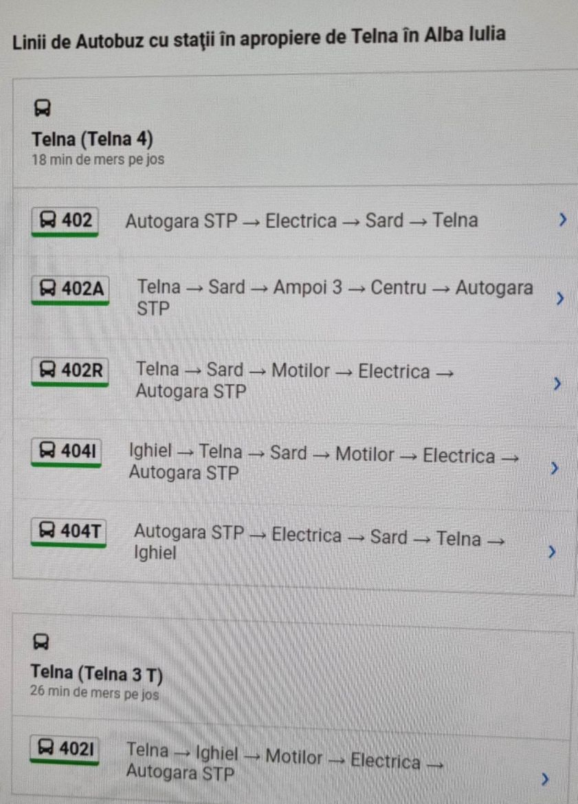 transport_telna_2023