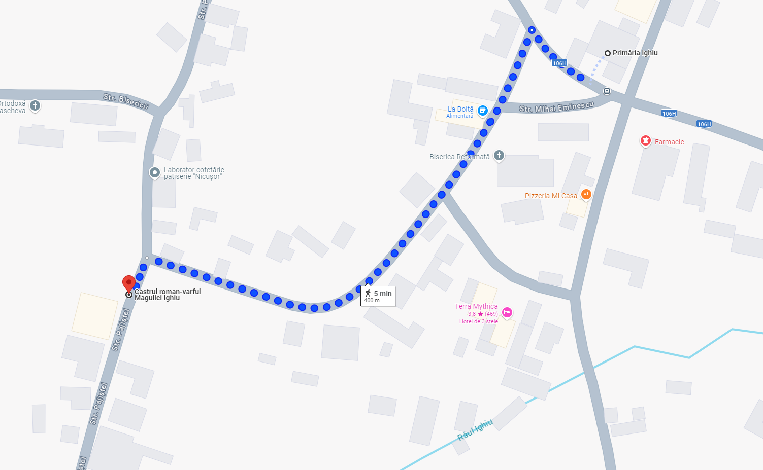 traseu_castru_roman_magulici