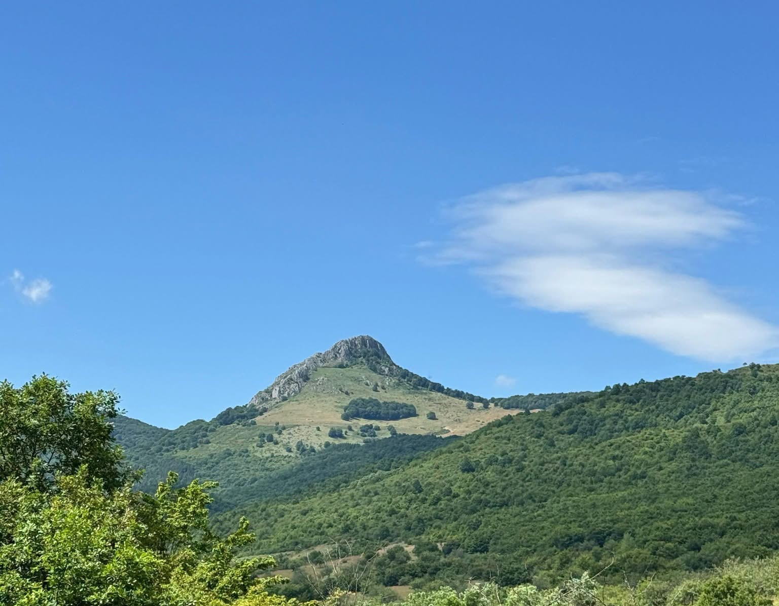 vf-_piatra_craivii