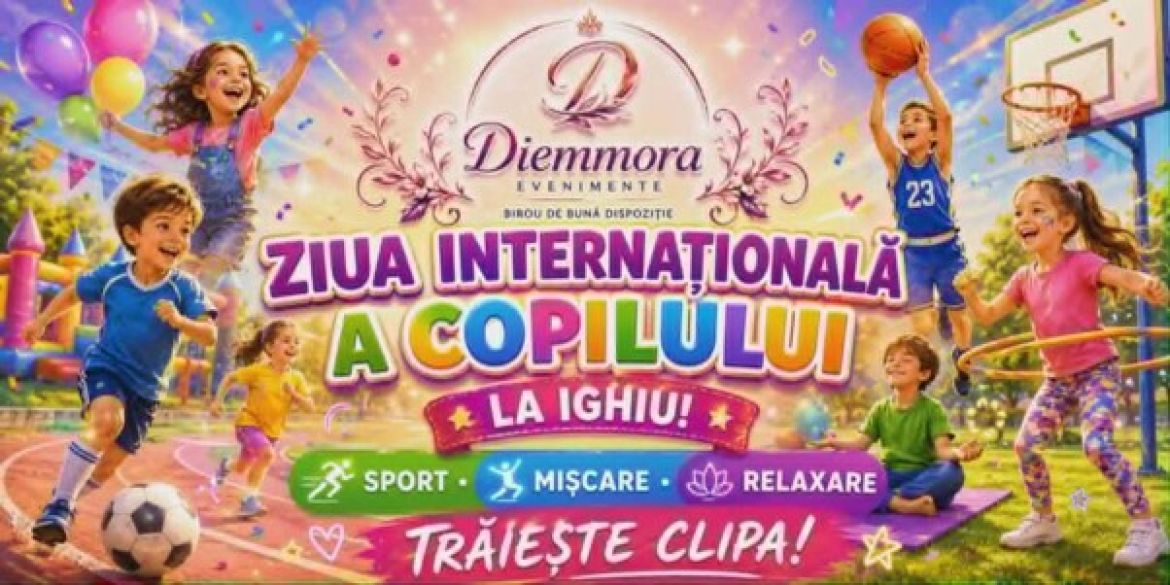 ziua_copilului_1